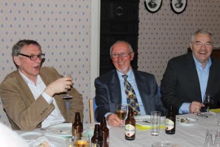 &Aring;rsfest 2012 043